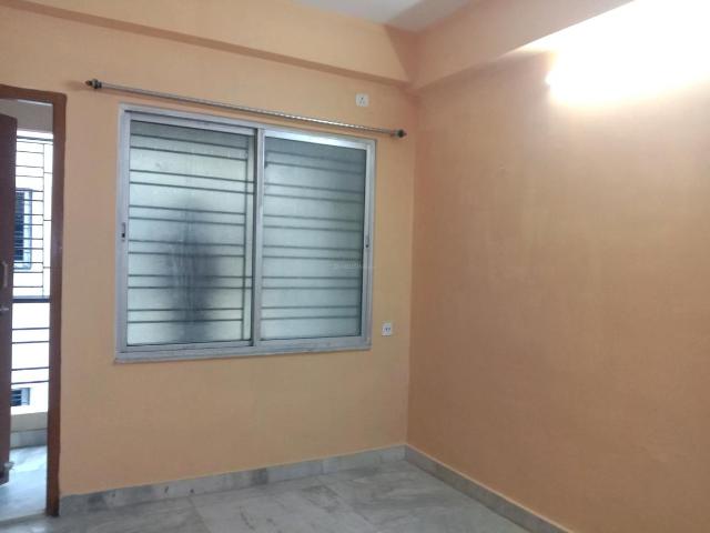 Flat for rent in North 24 Parganas, West Bengal