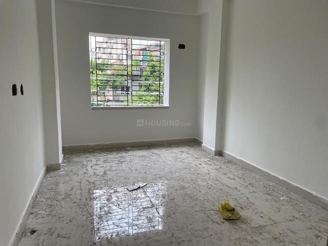 Flat for rent in North 24 Parganas, West Bengal
