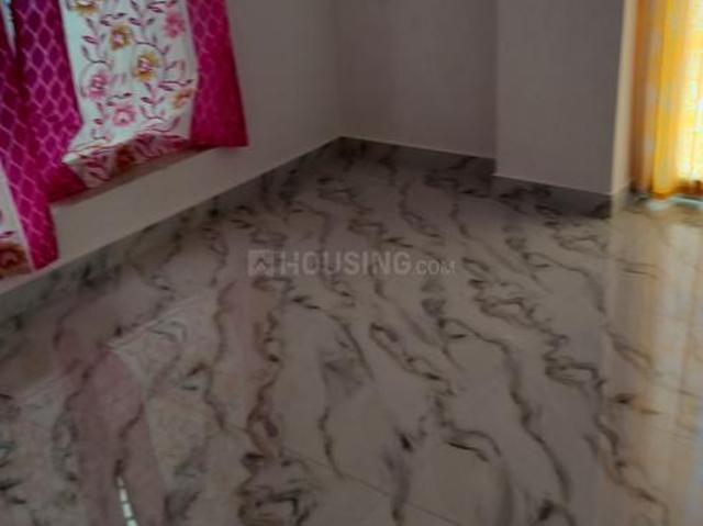 Flat for rent in North 24 Parganas, West Bengal