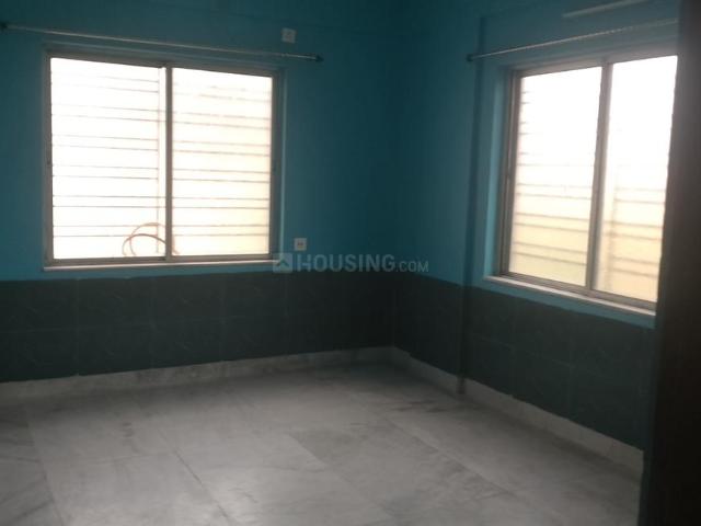 Flat for rent in North 24 Parganas, West Bengal