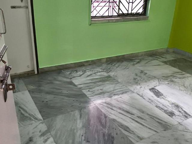 Flat for rent in North 24 Parganas, West Bengal