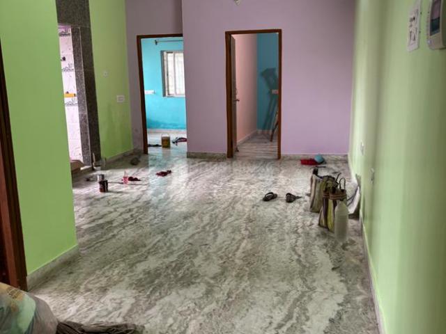 Flat for rent in North 24 Parganas, West Bengal