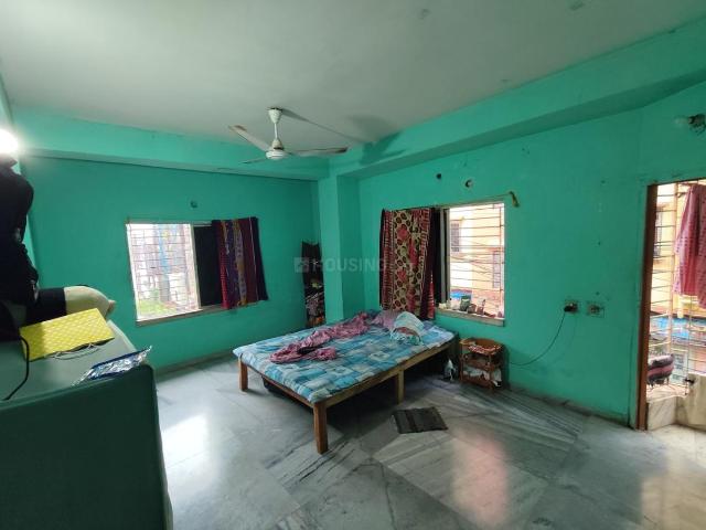Flat for rent in North 24 Parganas, West Bengal