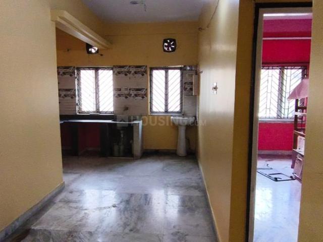 Flat for rent in Keshtopur, Bidhannagar