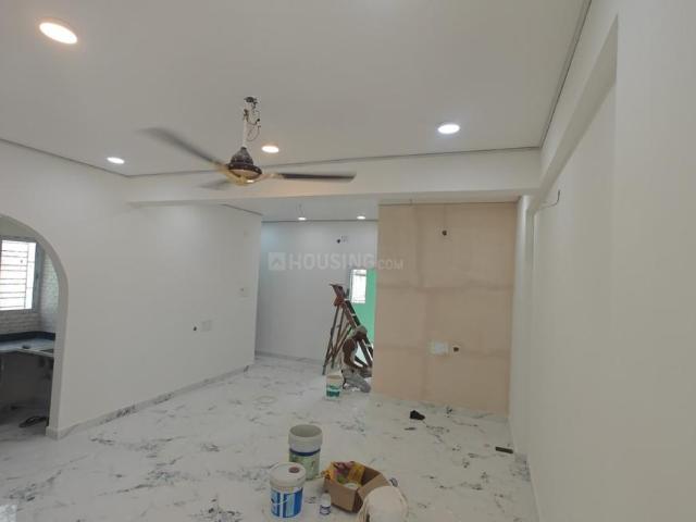 Flat for rent in North 24 Parganas, West Bengal