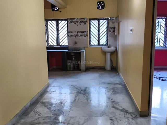 Flat for rent in North 24 Parganas, West Bengal