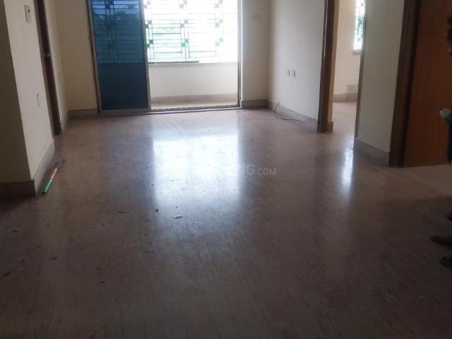 Flat for rent in North 24 Parganas, West Bengal