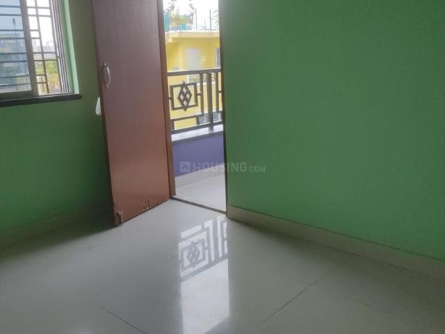 Flat for rent in North 24 Parganas, West Bengal