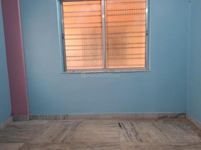Flat for rent in North 24 Parganas, West Bengal