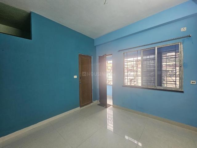 Flat for rent in North 24 Parganas, West Bengal