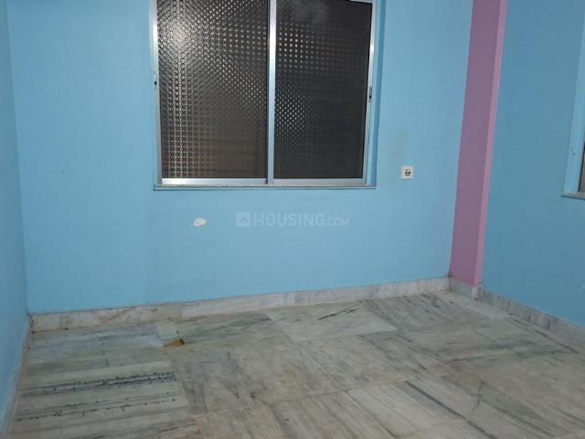 Flat for rent in North 24 Parganas, West Bengal
