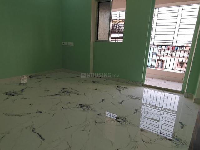 Flat for rent in North 24 Parganas, West Bengal