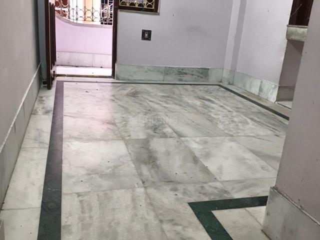 Flat for rent in North 24 Parganas, West Bengal
