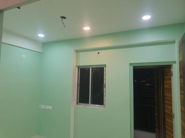 Flat for rent in North 24 Parganas, West Bengal