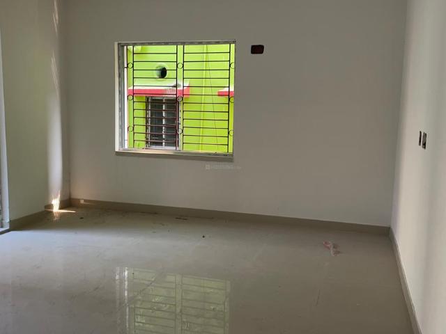 Flat for rent in Keshtopur, Bidhannagar