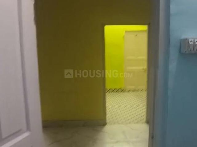 Flat for rent in Action Area I, Ghuni