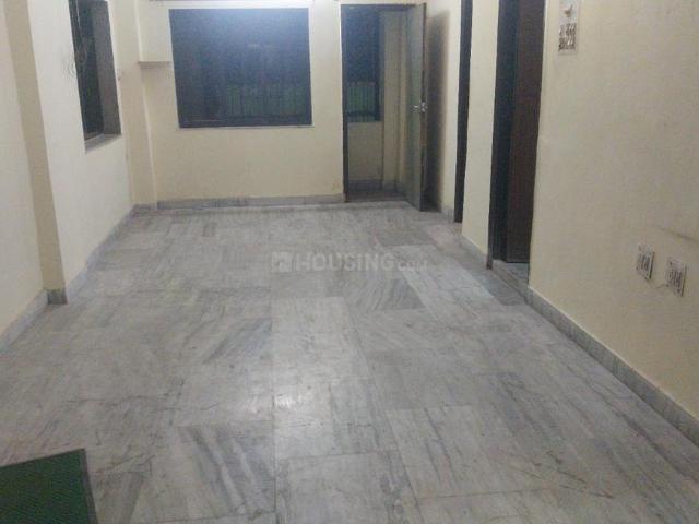 Flat for rent in Keshtopur, Bidhannagar