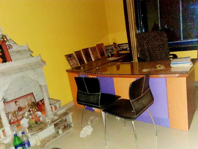 Flat for sale in North 24 Parganas, West Bengal