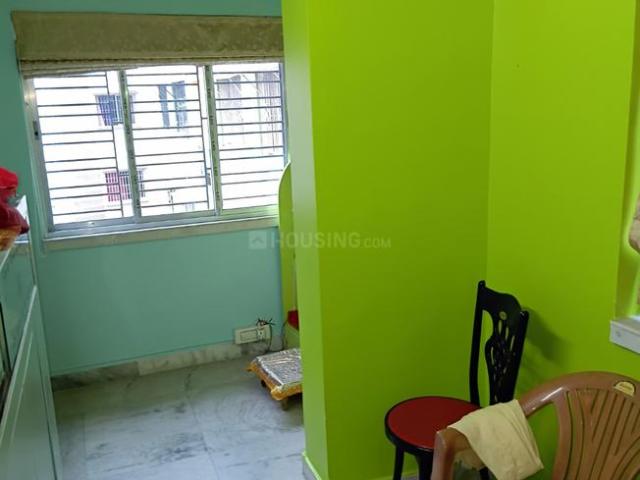 Flat for sale in North 24 Parganas, West Bengal