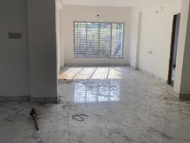 Flat for sale in North 24 Parganas, West Bengal
