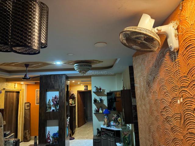 Flat for sale in North 24 Parganas, West Bengal