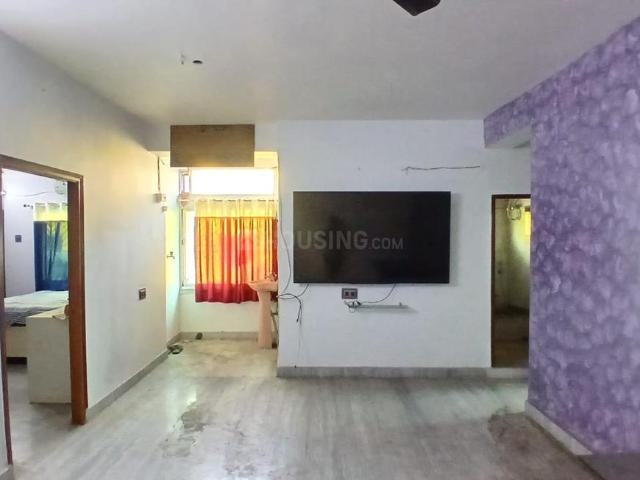 Flat for sale in Keshtopur, Bidhannagar