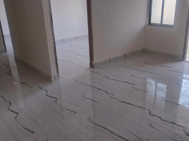 Flat for sale in Action Area I, Ghuni