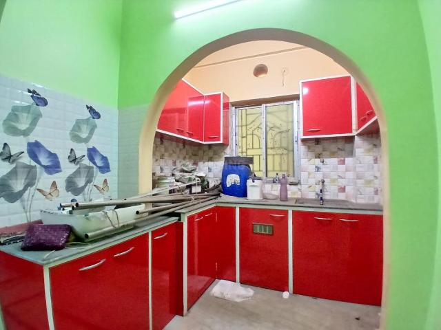 Flat for sale in Keshtopur, Bidhannagar