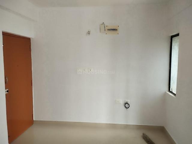 Flat for sale in Keshtopur, Bidhannagar