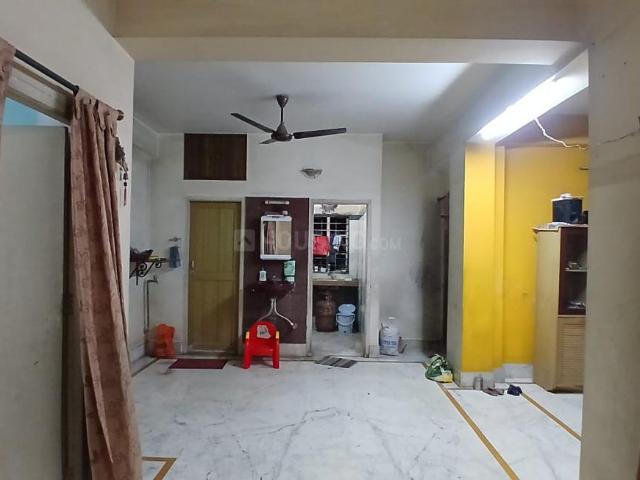 Flat for sale in Keshtopur, Bidhannagar