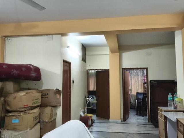 Flat for sale in North 24 Parganas, West Bengal