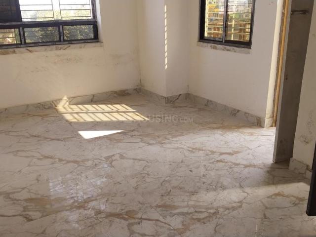 Flat for sale in North 24 Parganas, West Bengal