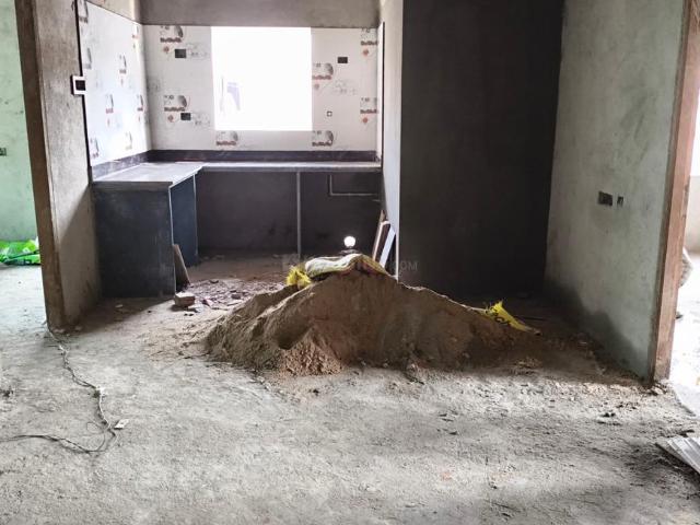 Flat for sale in AL Block, Bidhannagar