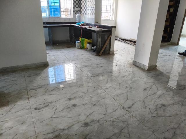 Flat for sale in Keshtopur, Bidhannagar