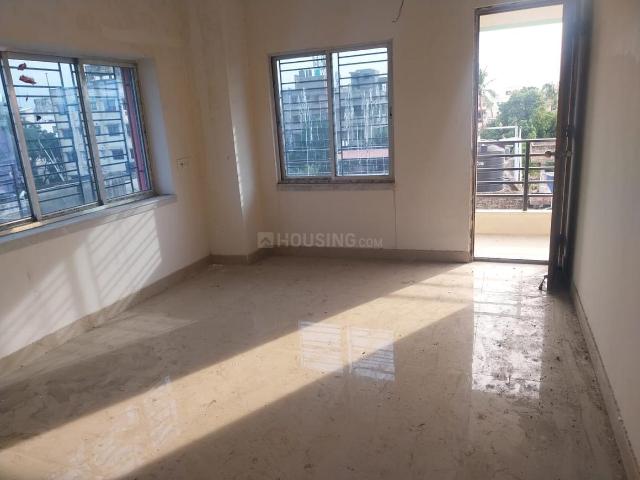 Flat for sale in North 24 Parganas, West Bengal