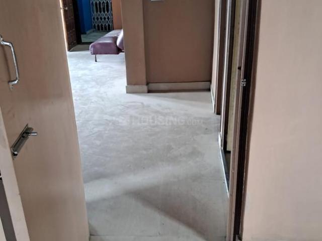 Flat for sale in North 24 Parganas, West Bengal