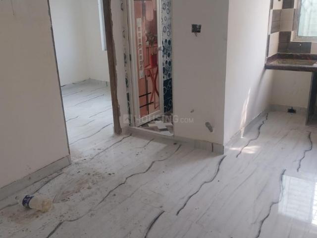 Flat for sale in Action Area I, Ghuni