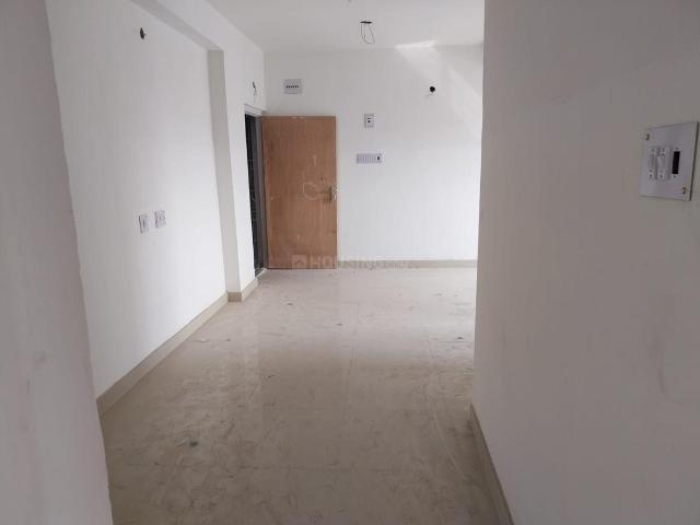 Flat for sale in AN Block, Bidhannagar