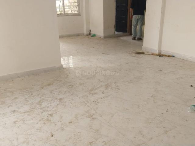 Flat for sale in Keshtopur, Bidhannagar