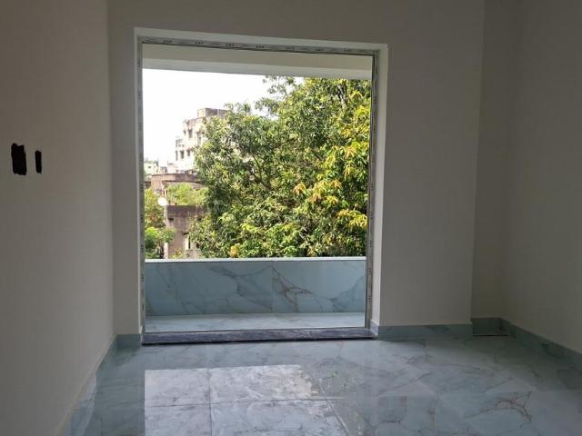 Flat for sale in North 24 Parganas, West Bengal