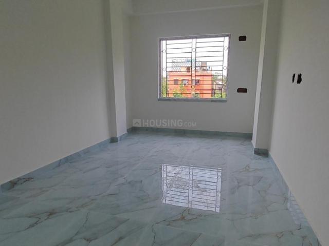 Flat for sale in North 24 Parganas, West Bengal