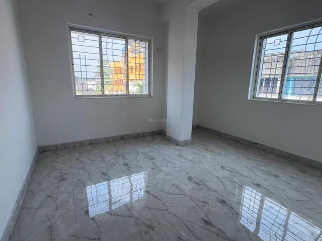 Flat for sale in North 24 Parganas, West Bengal