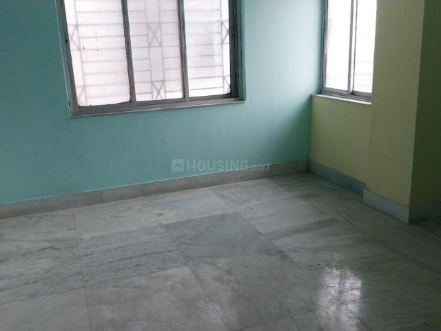 Flat for sale in Action Area I, Ghuni
