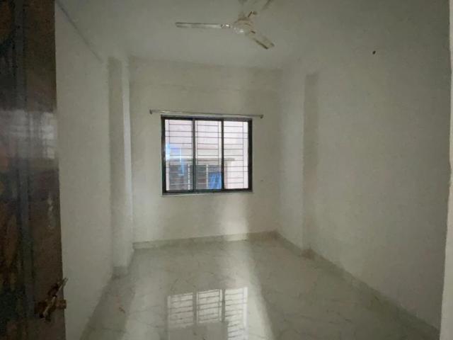 Flat for sale in AL Block, Bidhannagar