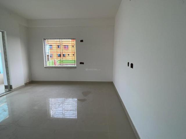 Flat for sale in Keshtopur, Bidhannagar