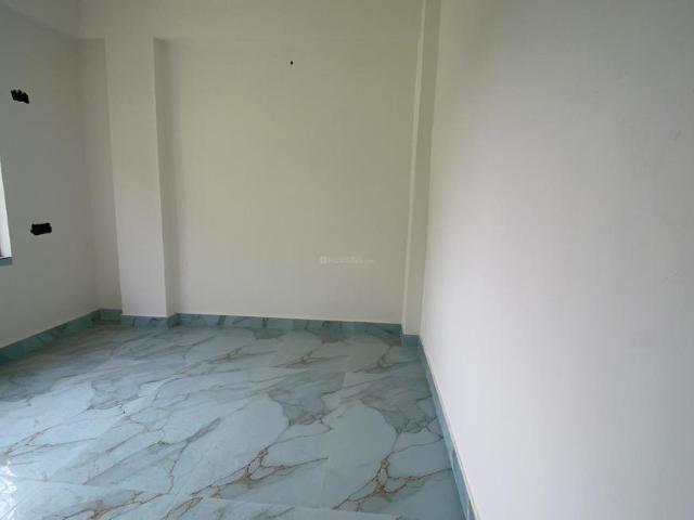 Flat for sale in Keshtopur, Bidhannagar