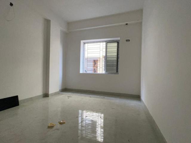 Flat for sale in Keshtopur, Bidhannagar