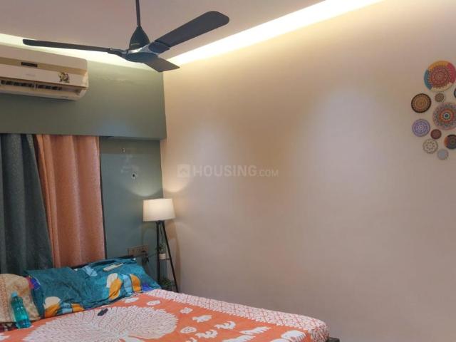 Flat for sale in Keshtopur, Bidhannagar