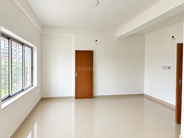 Flat for sale in Keshtopur, Bidhannagar