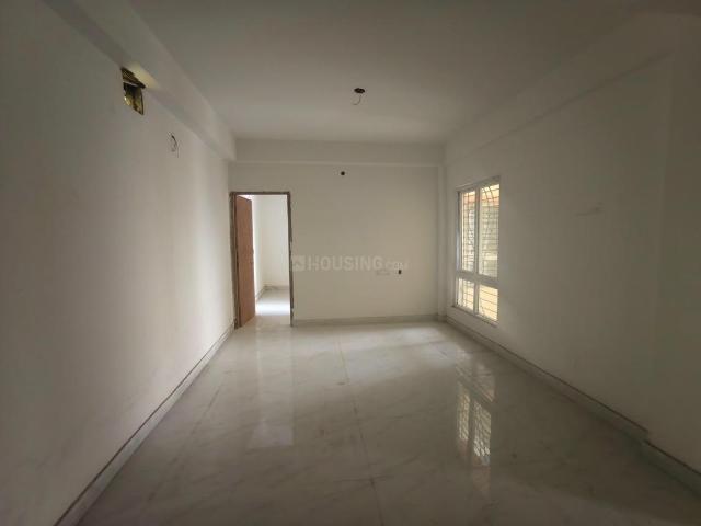 Flat for sale in Keshtopur, Bidhannagar